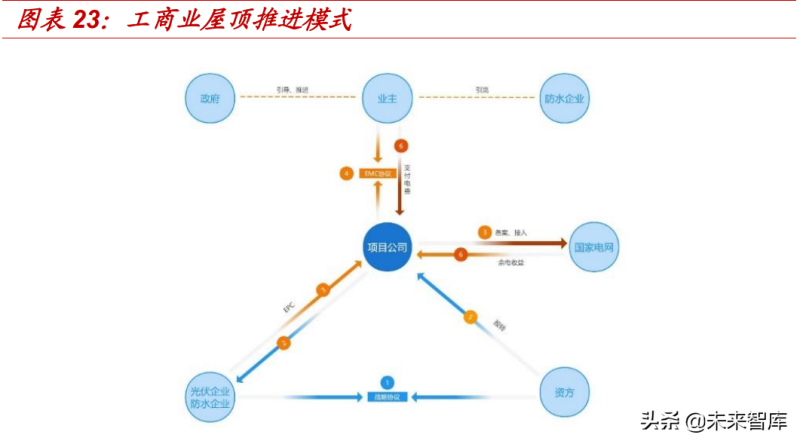 圖片9.png