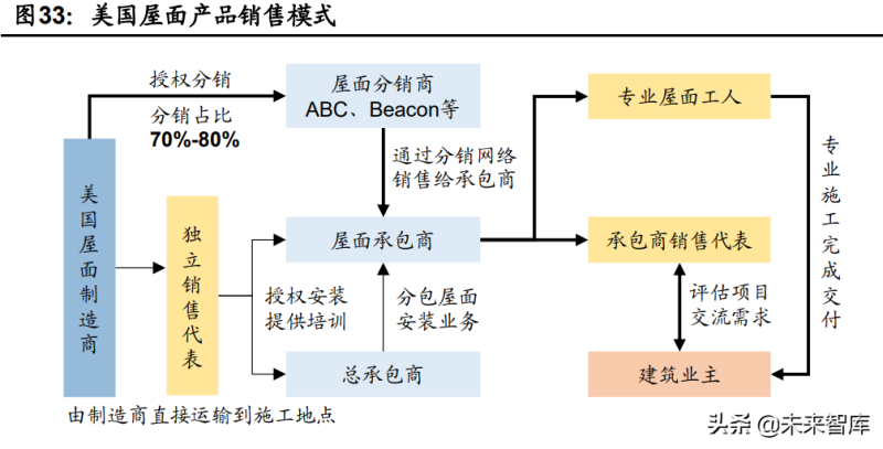 圖片30.png