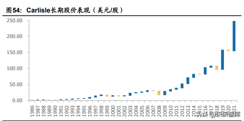 圖片39.png