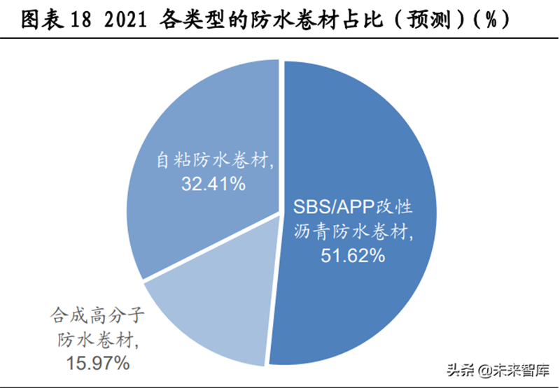 圖片45.png