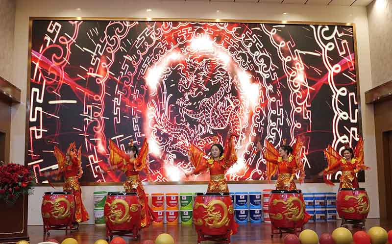 開場舞中國龍.jpg